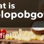 What is Kiolopobgofit