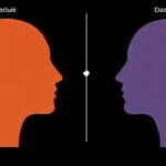 XNXP Personality Type Test 2024