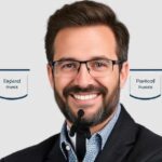 pedro paulo executive coaching
