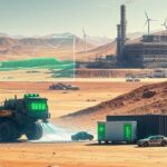 5StarsStocks.com Lithium