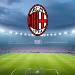 Crypto30x.com Meets AC Milan
