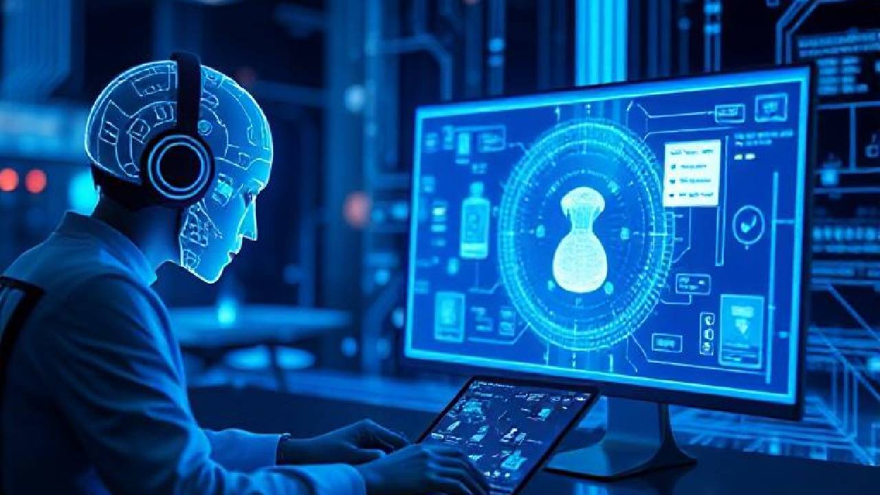 Future of Personalized Tech