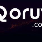 qoruv.com Pioneering Firm