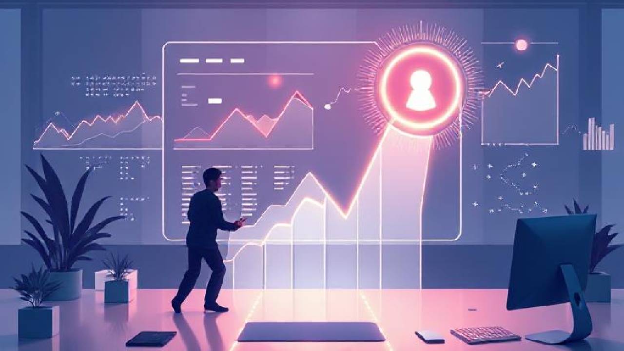 convert website visitors with garage2global