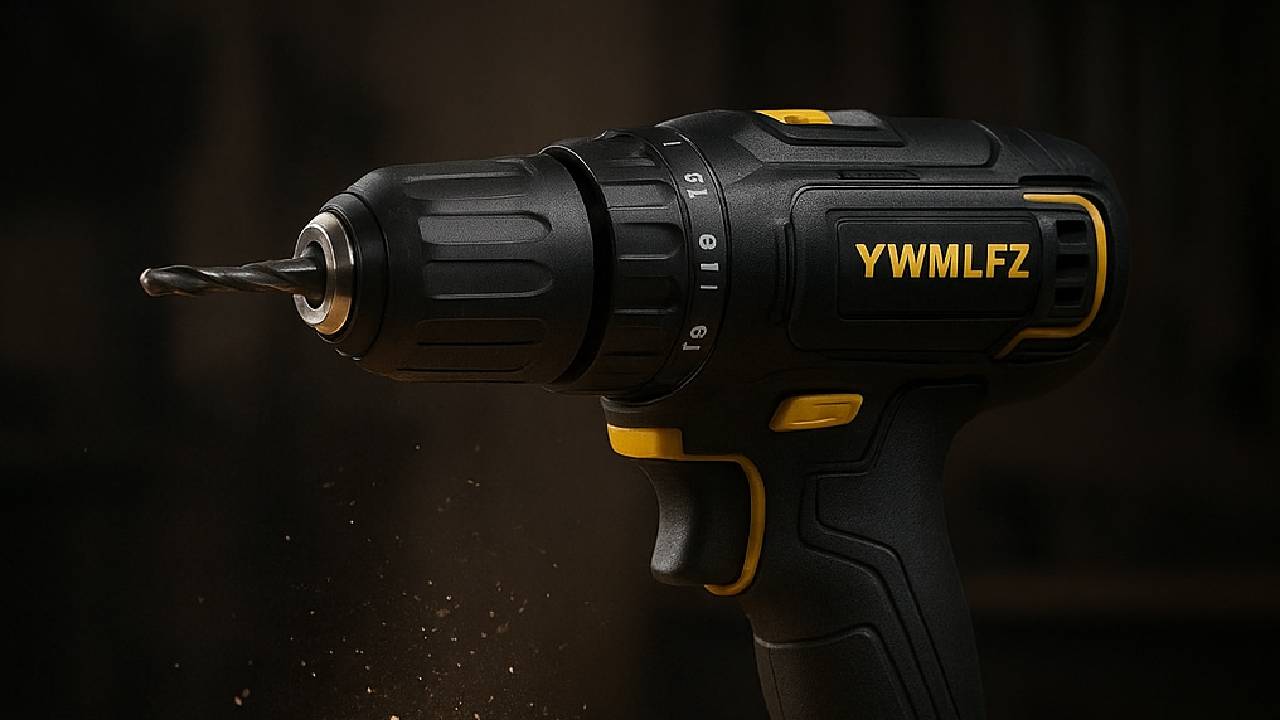 ywmlfz 48w cordless