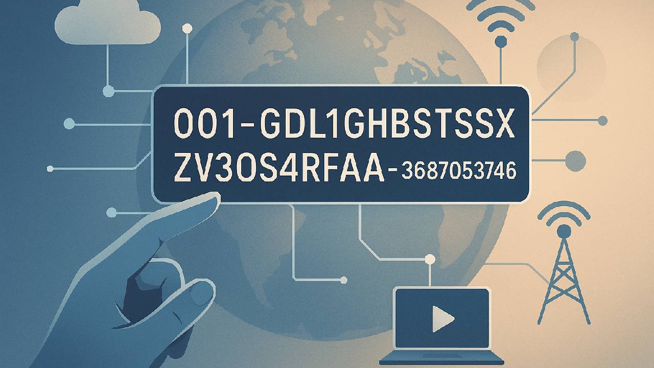 001-GDL1GHBSTSSXZV3OS4RFAA-3687053746