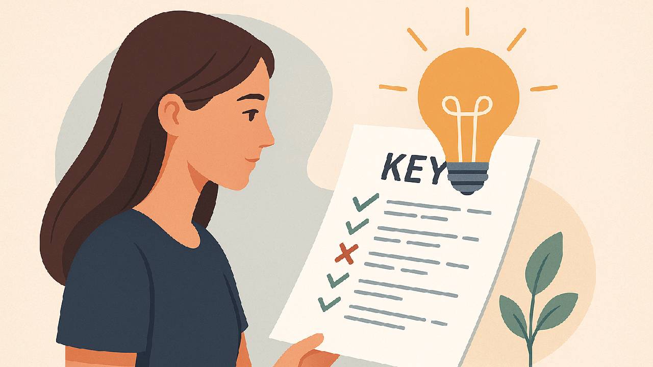 8.3 Independent Practice page 221 answer key