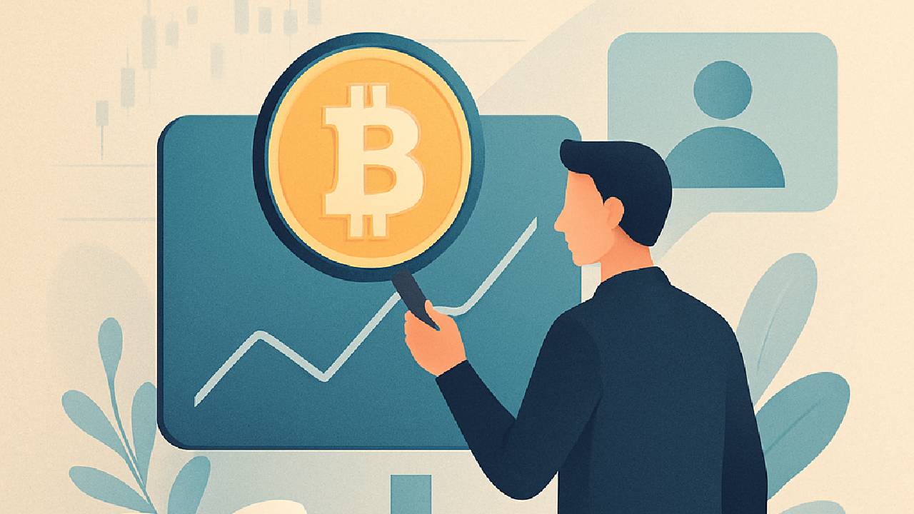 Adrian CryptoProNetwork