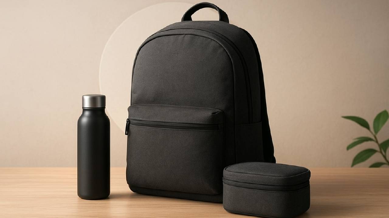 Picks from Dolagim Jelpak