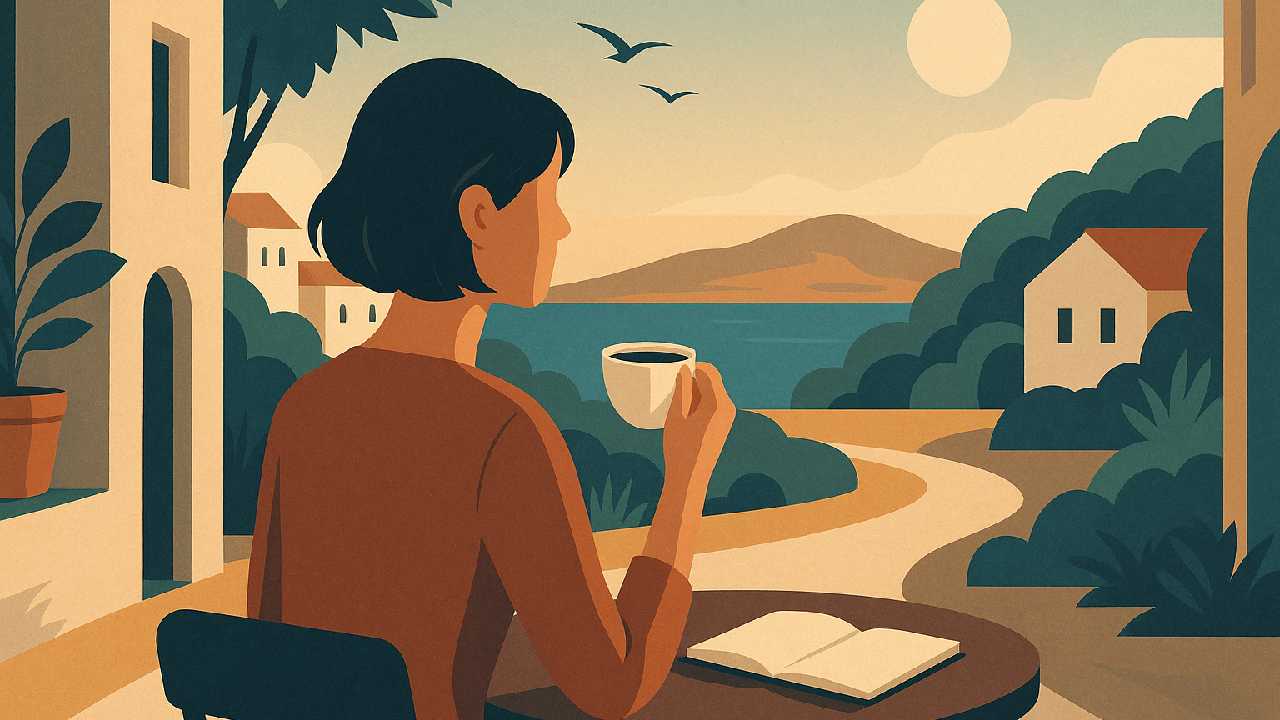 TheLowDownUnder Travel