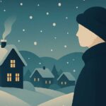 UK braced for significant snowstorm bringing potential white Christmas