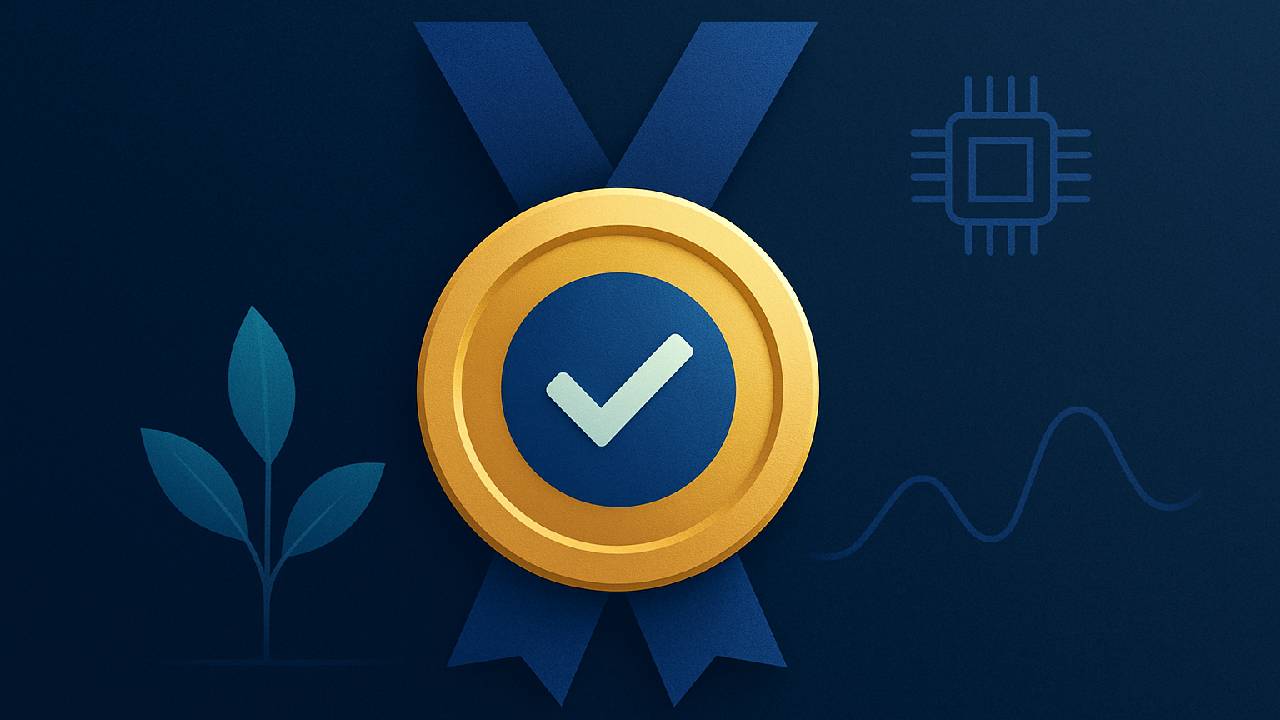 pragmatic juara100.org medal