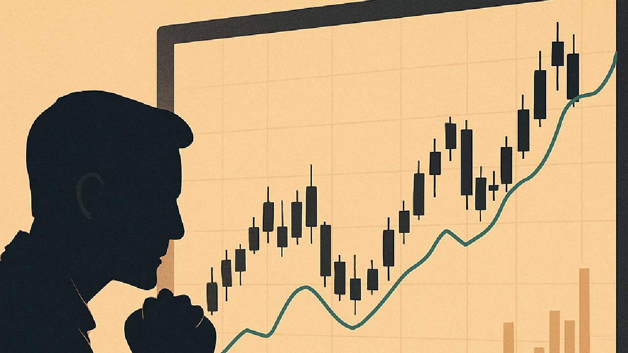 profitable intraday trading advice 66unblockedgames.com