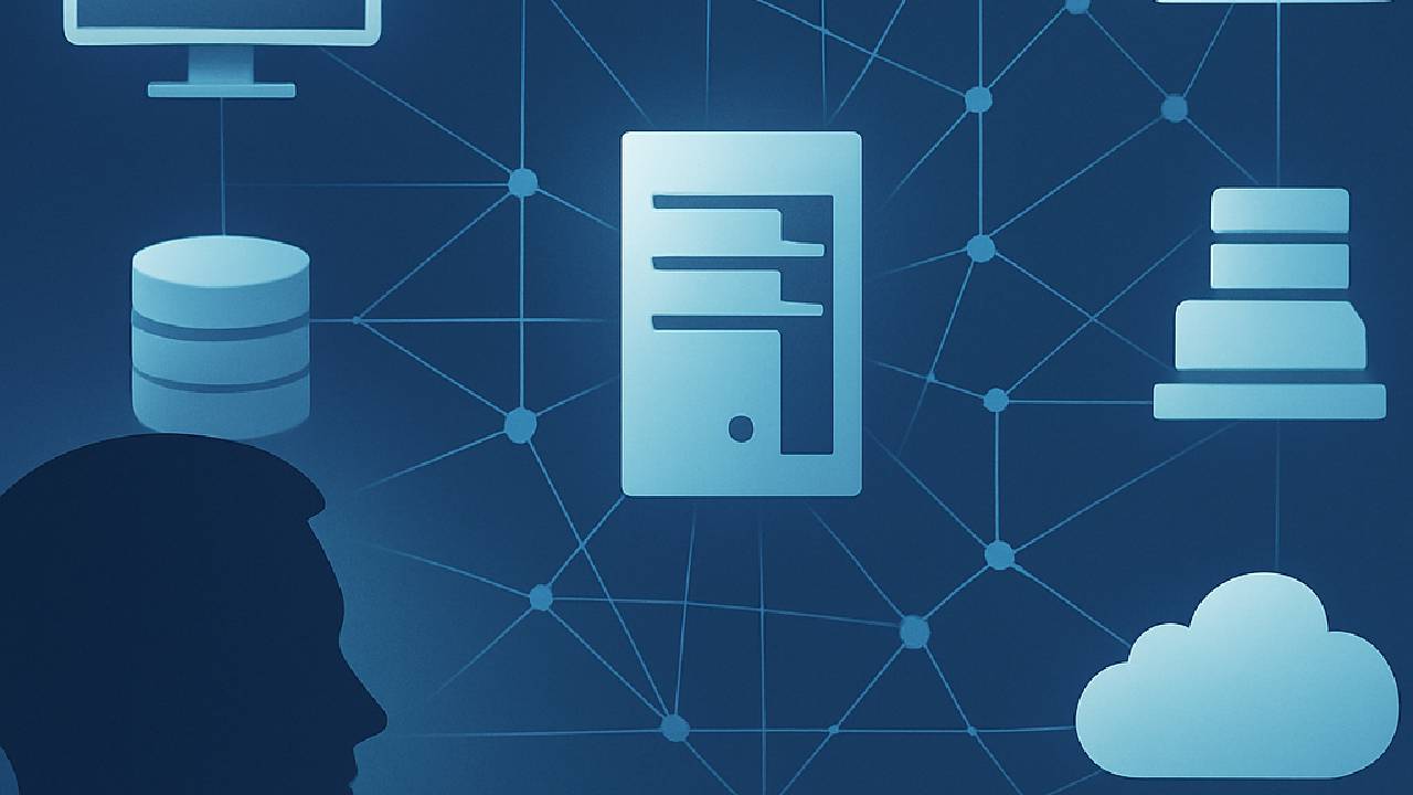 vRealize Infrastructure Navigator