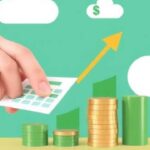 How Efficient Payroll Management Fuels Business Growth