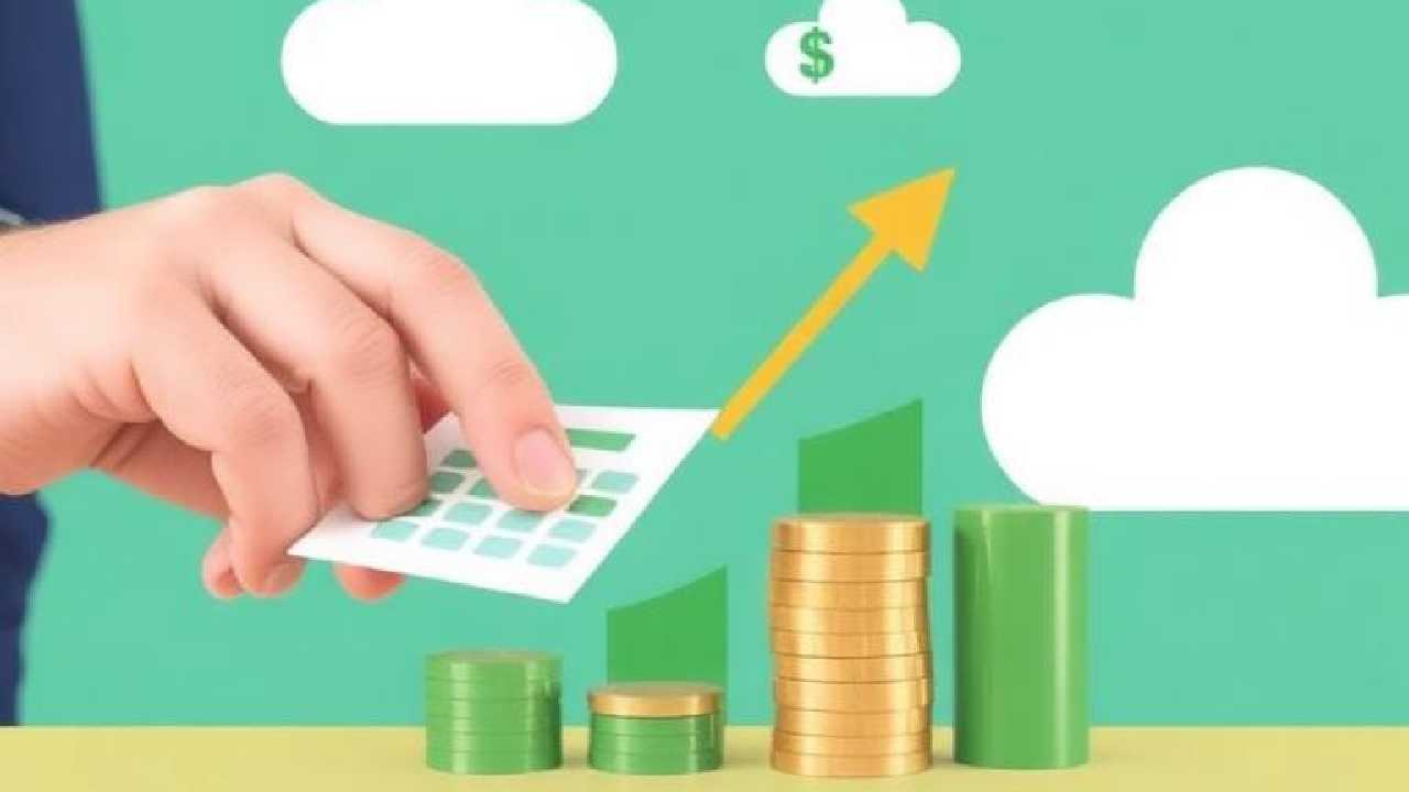 How Efficient Payroll Management Fuels Business Growth