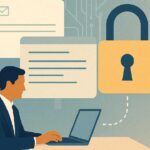 your organization’s data cannot be pasted here.