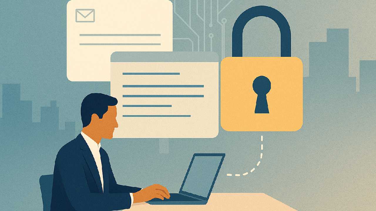 your organization’s data cannot be pasted here.