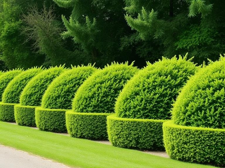 Superpro Bushes for Spirited Driving