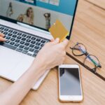 merchandising ecommerce